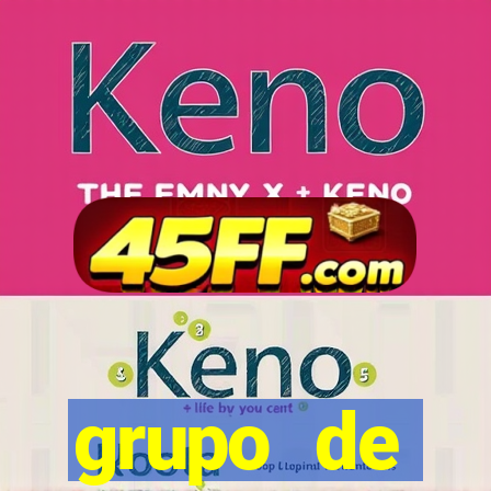 grupo de alavancagem telegram